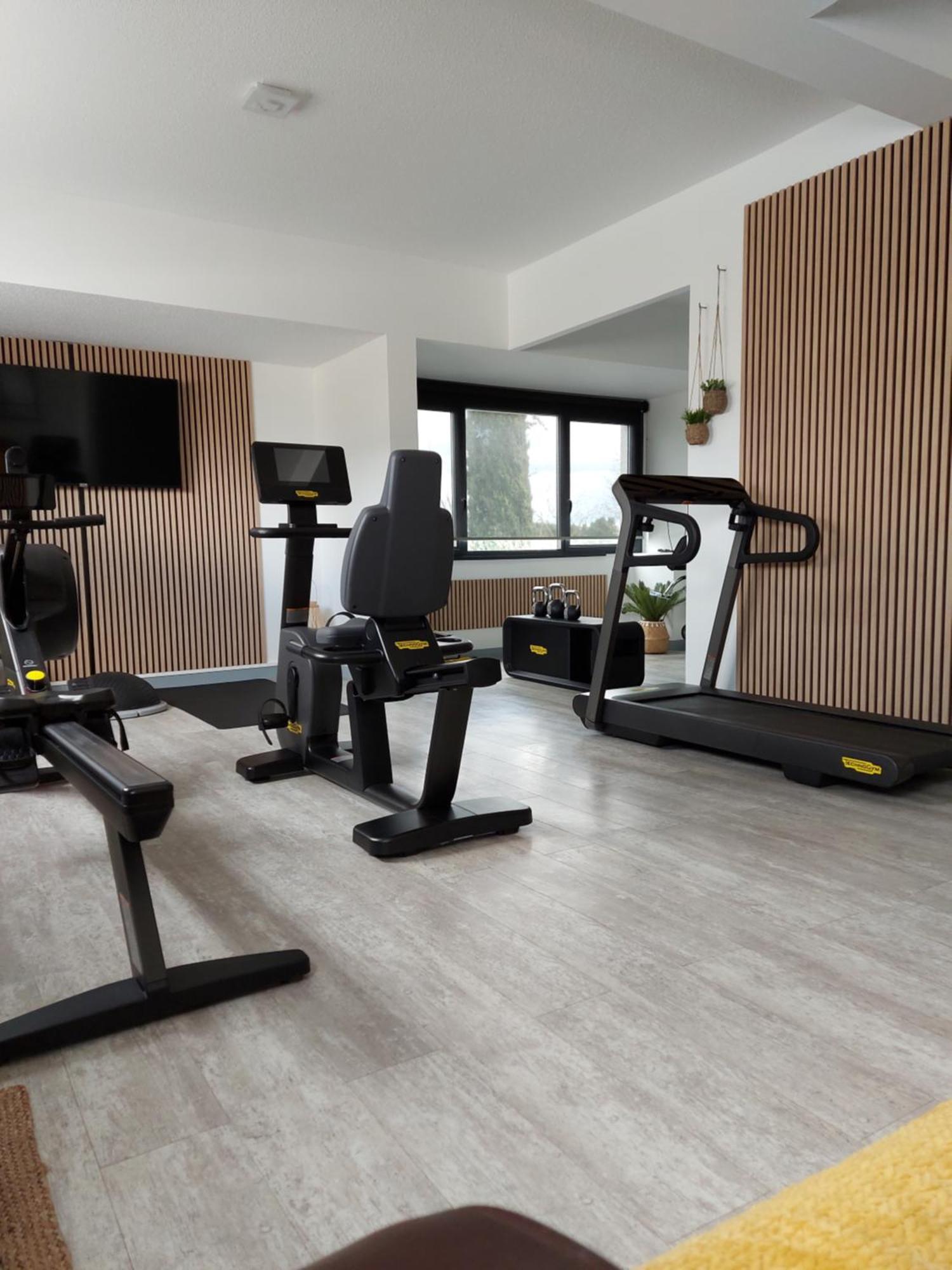 Logis Hotel Relais Saint Jacques - Chateauroux Déols Екстериор снимка