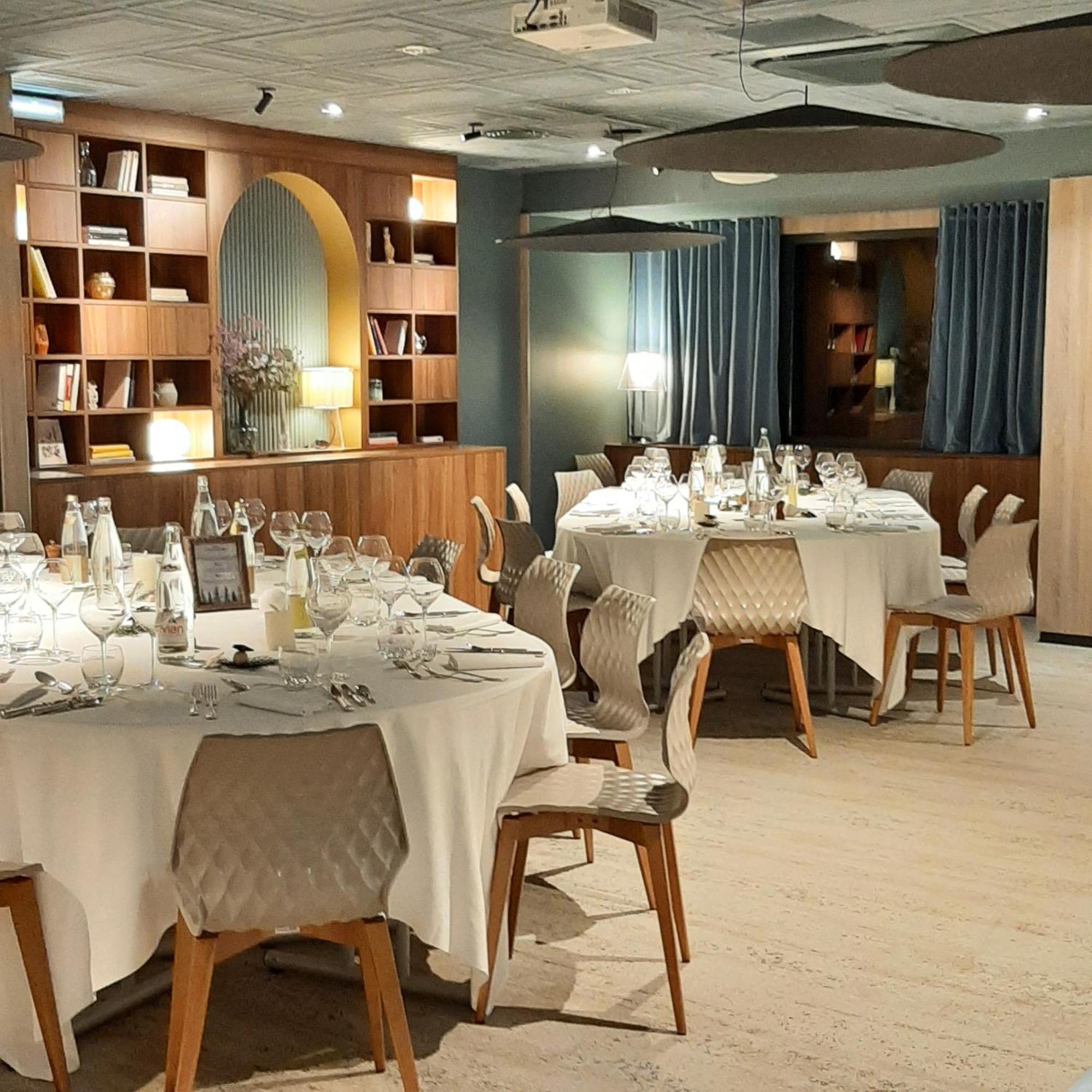 Logis Hotel Relais Saint Jacques - Chateauroux Déols Екстериор снимка