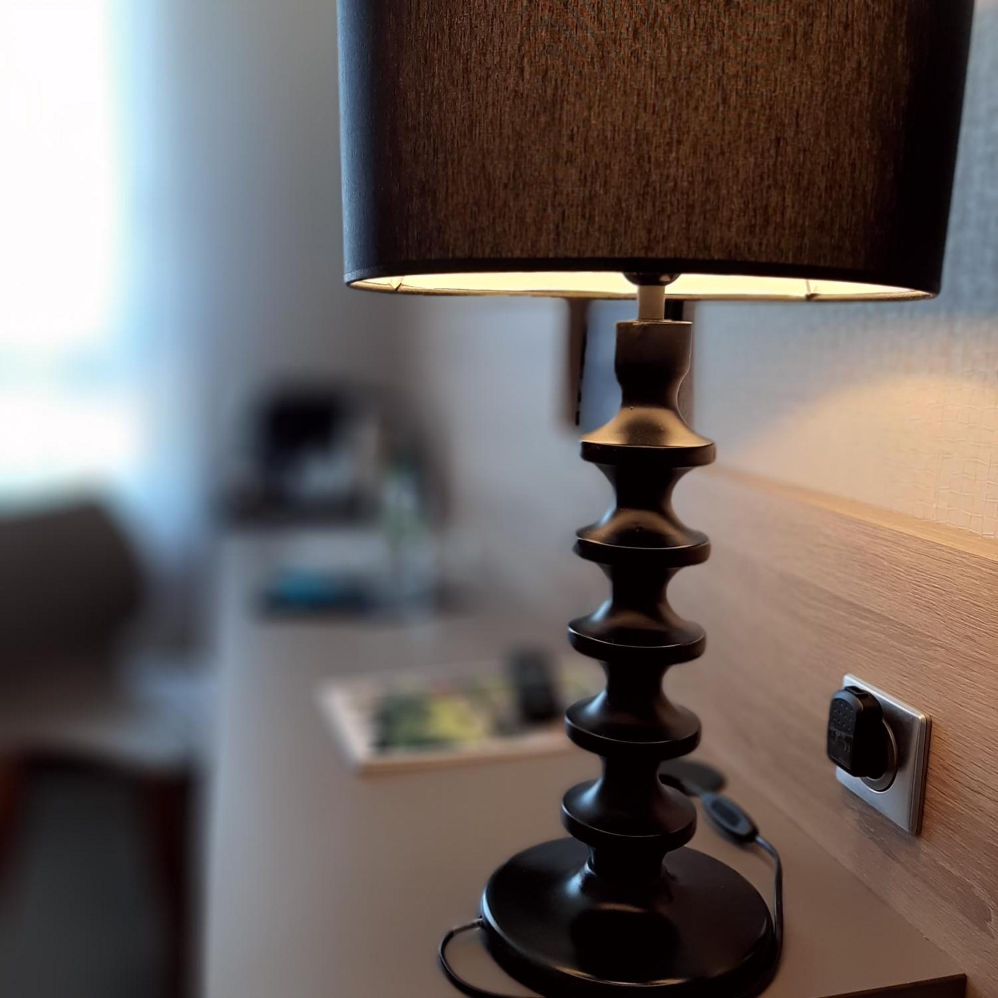 Logis Hotel Relais Saint Jacques - Chateauroux Déols Екстериор снимка